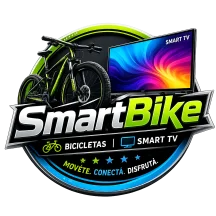 Smart Bike